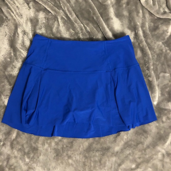 ⭐️ SOLD ⭐️ - Picture 4 of 5